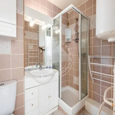 Apartamento 2 For 4 People *